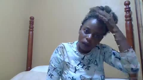 sweetib1 online show from February 2025 05:34:01 AM