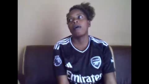 sweetib1 online show from February 2025 09:31:01 AM