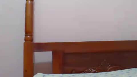 Snapshot of sweetib1 chatting on July 2026 05:46:01 AM sweetib1 online show from July 2026 05:46:01 AM