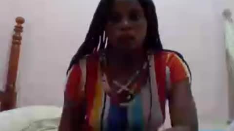 Snapshot of sweetib1 chatting on July 2026 06:53:02 AM sweetib1 online show from July 2026 06:53:02 AM