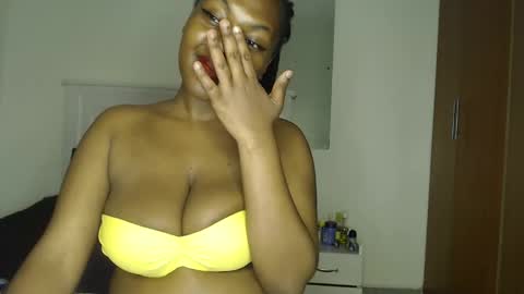 euny online show from January 2025 06:17:02 PM