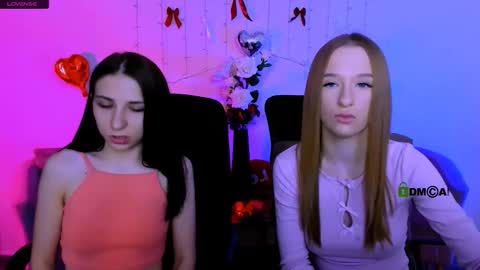 Chloe online show from March 2026 10:04:01 AM