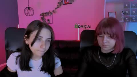 Snapshot of sweetie_chloe_ chatting on April 2026 07:05:02 PM Chloe online show from April 2026 07:05:02 PM