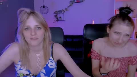 Snapshot of sweetie_chloe_ chatting on April 2026 02:27:02 AM Chloe online show from April 2026 02:27:02 AM