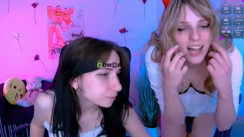 Snapshot of sweetie_chloe_ chatting on May 2026 06:59:01 PM Chloe online show from May 2026 06:59:01 PM