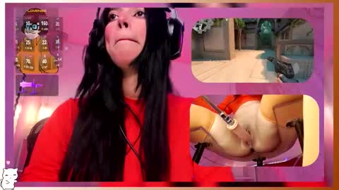 sweetie_cloe online show from March 2026 08:58:02 PM