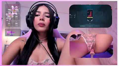 Snapshot of sweetie_cloe chatting on April 2026 09:05:01 PM sweetie_cloe online show from April 2026 09:05:01 PM
