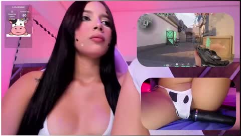Snapshot of sweetie_cloe chatting on May 2026 09:31:01 PM sweetie_cloe online show from May 2026 09:31:01 PM