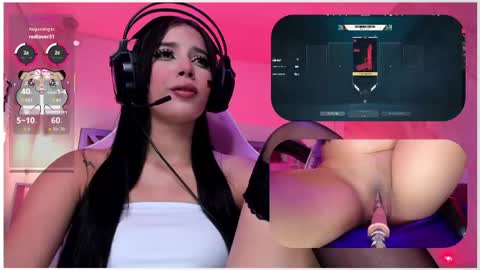 Snapshot of sweetie_cloe chatting on May 2026 09:42:02 PM sweetie_cloe online show from May 2026 09:42:02 PM