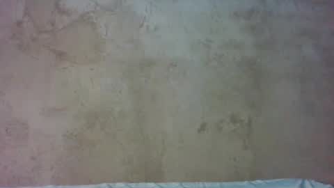 Cocoh online show from January 2026 08:35:01 PM