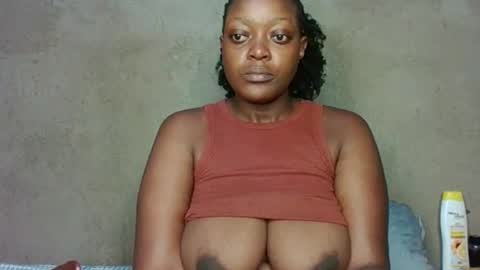 Cocoh online show from February 2026 05:48:02 AM