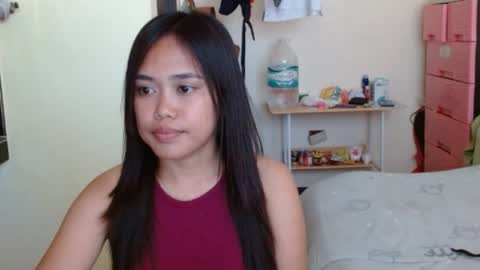 Snapshot of sweetie_diana chatting on April 2026 01:58:01 AM Diana online show from April 2026 01:58:01 AM