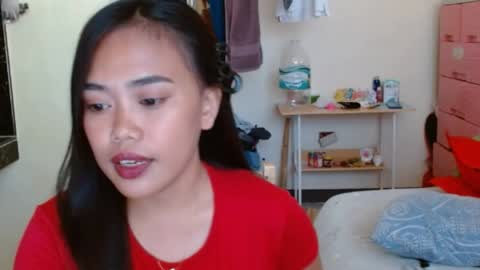 Snapshot of sweetie_diana chatting on April 2026 02:10:01 AM Diana online show from April 2026 02:10:01 AM