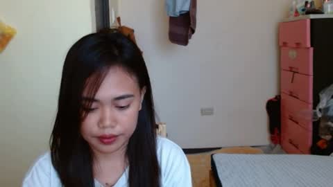 Snapshot of sweetie_diana chatting on April 2026 03:34:01 AM Diana online show from April 2026 03:34:01 AM