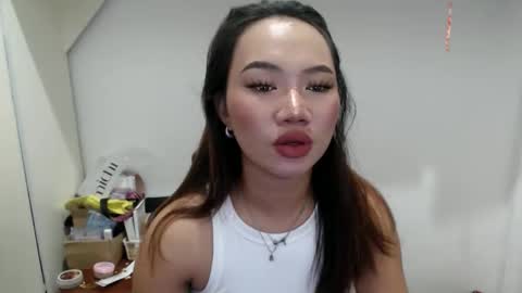 lexie online show from April 2026 04:22:01 PM
