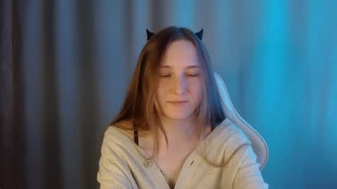 Snapshot of sweetie_lover chatting on June 2026 09:17:02 PM Annie online show from June 2026 09:17:02 PM