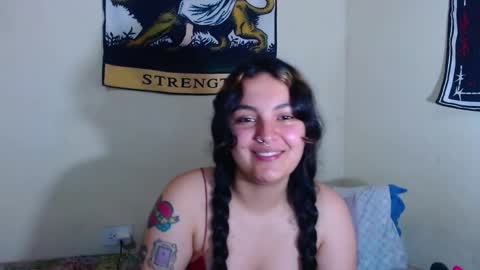 Maria  my insta sweetie maryy   online show from March 2026 06:08:01 PM