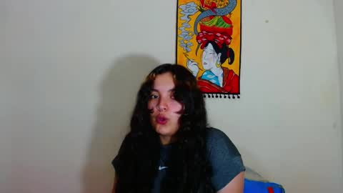 Maria  my insta sweetie maryy   online show from April 2026 08:36:01 PM