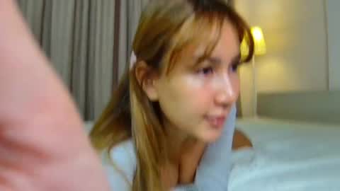 Sweetie Natasha online show from December 2025 11:56:02 PM