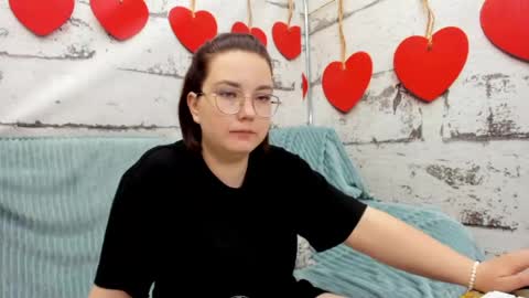 ROZZY online show from May 2026 01:45:01 AM