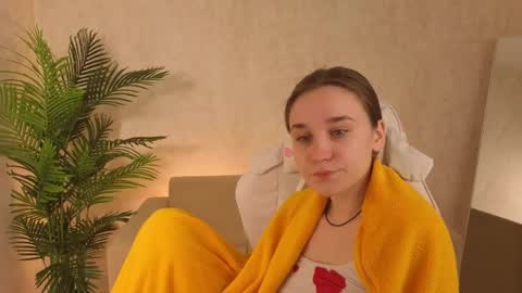 Lottie online show from April 2026 01:38:01 AM