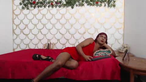 Snapshot of sweetiecarteer chatting on February 2026 06:36:02 AM sweetiecarteer online show from February 2026 06:36:02 AM