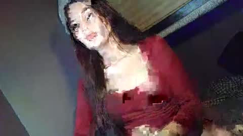 sweetiecum_tina online show from March 2026 11:43:02 AM