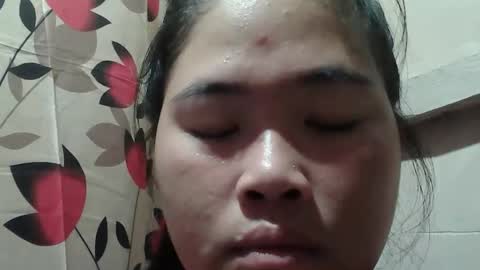 sweetiecummer318712 online show from February 2026 11:55:01 AM