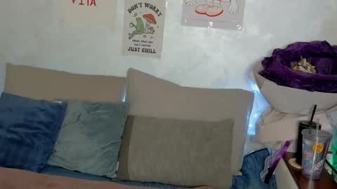 Daddy Babby Girl online show from February 2026 01:56:01 PM