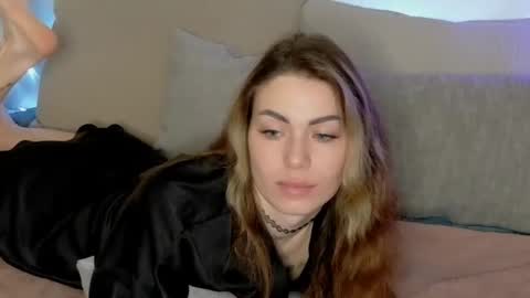 Daddy Babby Girl online show from March 2026 06:32:01 AM