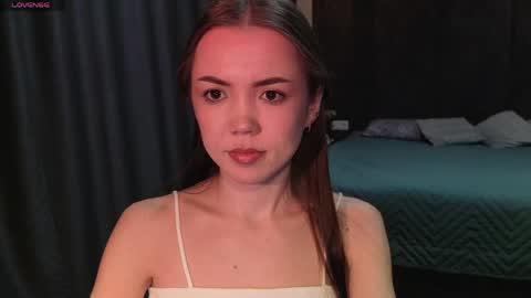 sweetieee_kira online show from April 2026 03:09:02 AM