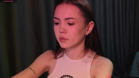 Snapshot of sweetieee_kira chatting on May 2026 03:24:02 AM sweetieee_kira online show from May 2026 03:24:02 AM