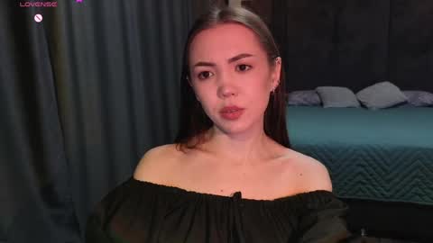 Snapshot of sweetieee_kira chatting on May 2026 03:24:02 AM sweetieee_kira online show from May 2026 03:24:02 AM