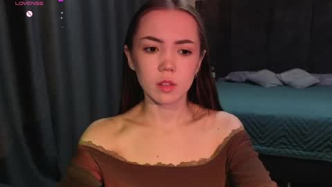 Snapshot of sweetieee_kira chatting on May 2026 03:14:02 AM sweetieee_kira online show from May 2026 03:14:02 AM