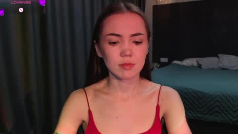 Snapshot of sweetieee_kira chatting on June 2026 03:24:02 AM sweetieee_kira online show from June 2026 03:24:02 AM