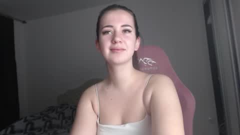 Kendl online show from December 2024 07:45:01 PM