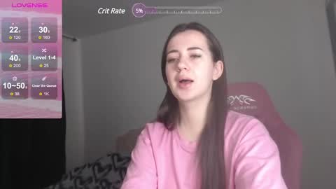 Kendl online show from December 2024 10:28:02 AM