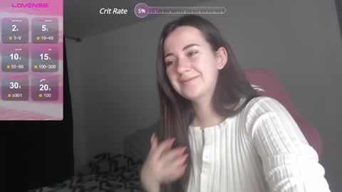 Kendl online show from December 2024 04:54:01 PM