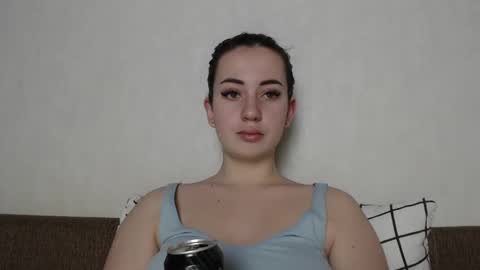 Kendl online show from January 2025 07:08:01 AM