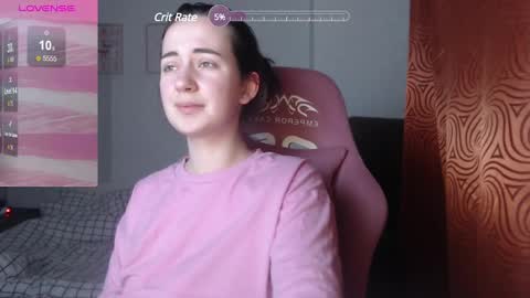 Kendl online show from February 2025 04:10:02 AM