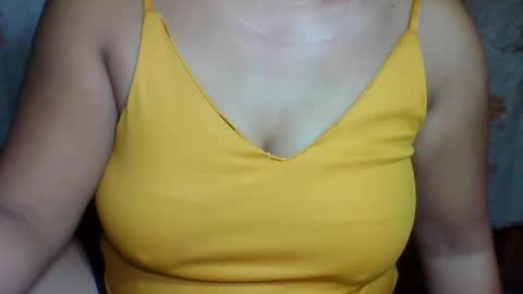 sweetiepinay30 online show from January 2026 07:16:01 PM