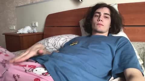 SweetiesKitties online show from April 2026 12:14:01 PM