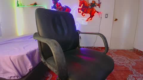 Snapshot of sweetietsgirll chatting on December 2024 05:33:02 PM Sweetie TSGirl online show from December 2024 05:33:02 PM