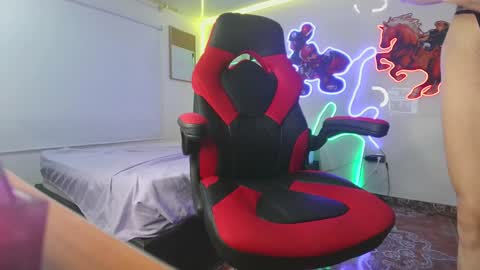 Snapshot of sweetietsgirll chatting on January 2025 02:54:01 AM Sweetie TSGirl online show from January 2025 02:54:01 AM