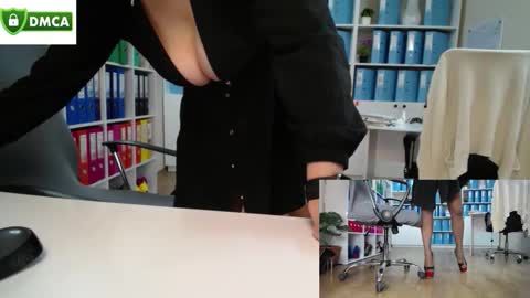 Snapshot of sweetiilover chatting on April 2026 05:14:01 AM Sweetiilover online show from April 2026 05:14:01 AM