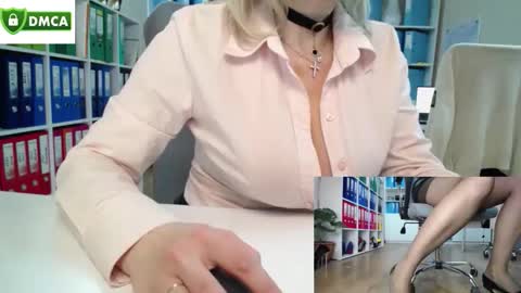 Snapshot of sweetiilover chatting on April 2026 05:30:01 AM Sweetiilover online show from April 2026 05:30:01 AM