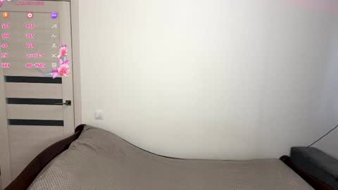 sweetilun online show from April 2026 01:49:01 PM