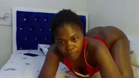 sweetjackym online show from March 2026 11:38:01 PM