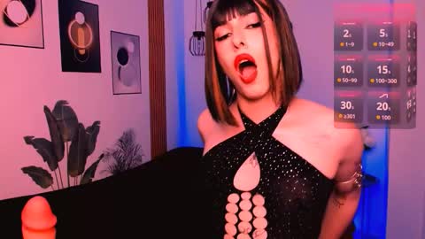 Snapshot of sweetjames2810 chatting on November 2025 04:46:02 AM SWEETJAMES online show from November 2025 04:46:02 AM