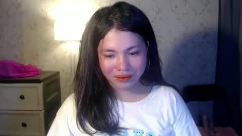 JANNA online show from January 2026 06:27:02 AM